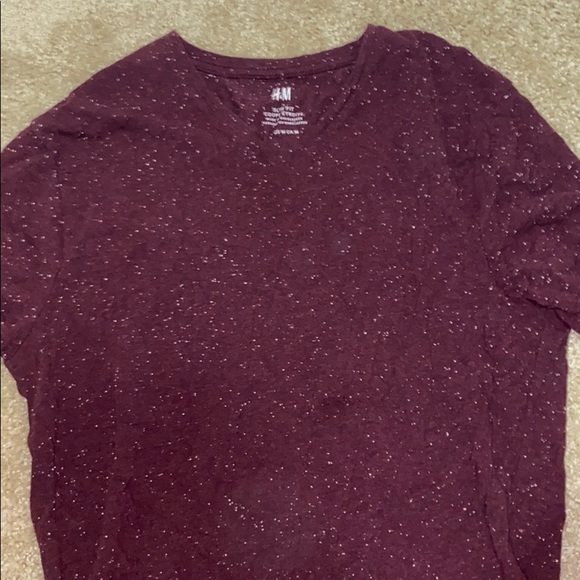 Shirt - Picture 1 of 1